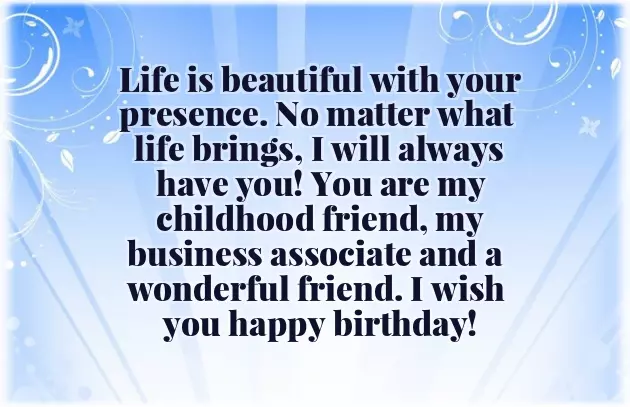 Happy Birthday To Beautiful Soul Quotes