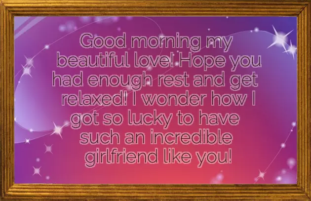 Morning Love Greetings For Her Morning Love Greetings For Her