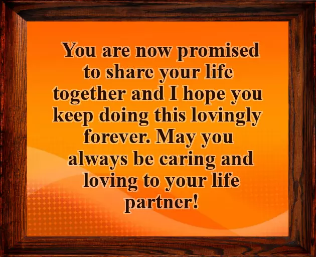 Congratulations On Your Son Congratulations On Your Son