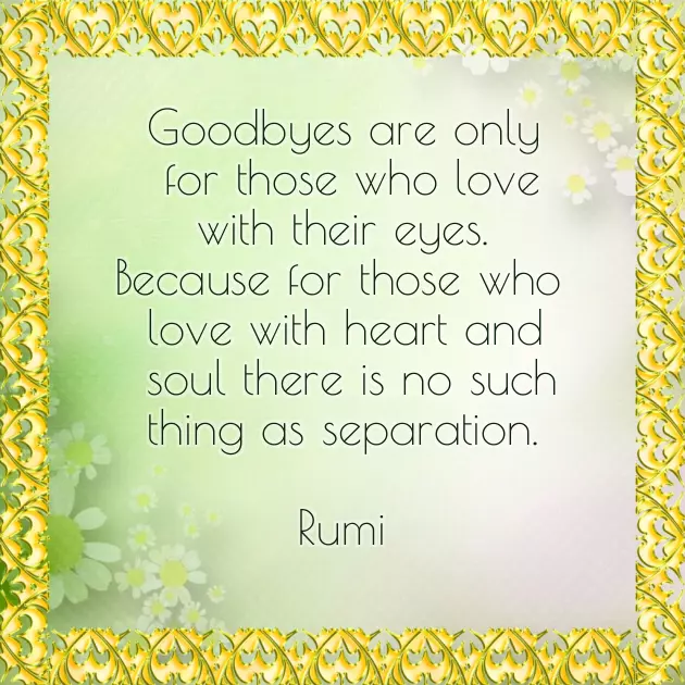 Best Wishes For Travelling Abroad