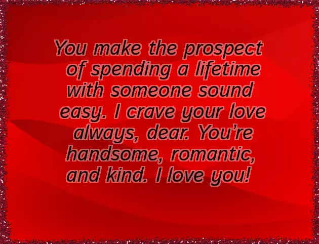 15 Anniversary Wishes For Husband