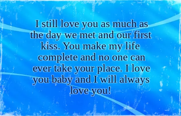 Weddings Anniversary Wishes To Husband