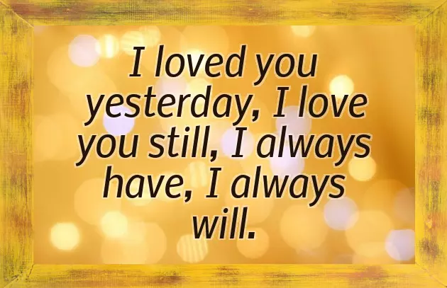 Words Of Wisdom For A Happy Marriage Words Of Wisdom For A Happy Marriage