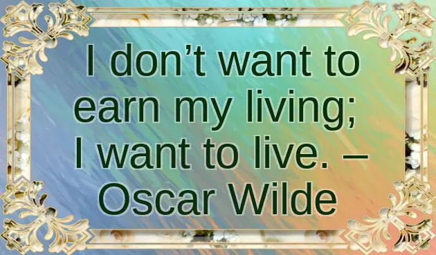 Congrats You Made It Meaning Congrats You Made It Meaning