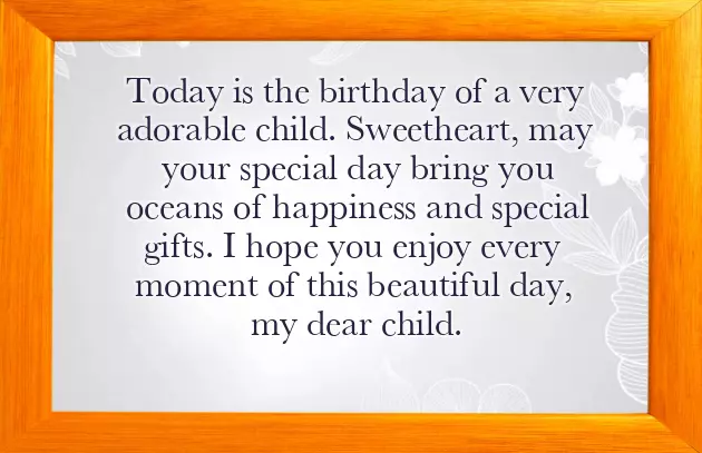Birthday Greetings To Little Boy Birthday Greetings To Little Boy