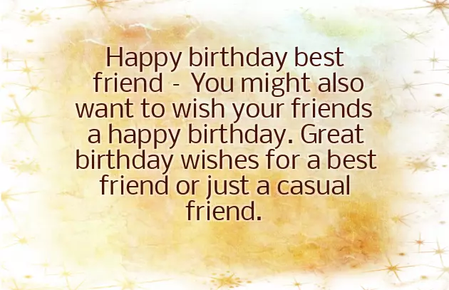 Birthday Wishes For Nephew From Aunt