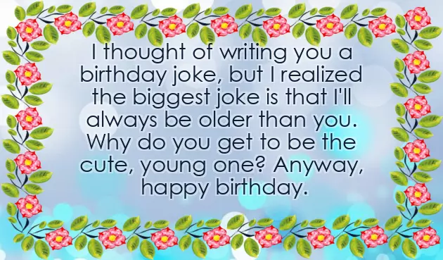 Happy Birthday Wishes Husband Message Happy Birthday Wishes Husband Message