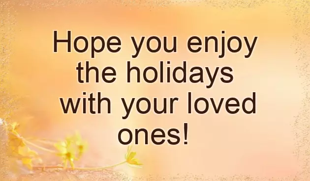 Merry Christmas And Happy New Year Merry Christmas And Happy New Year