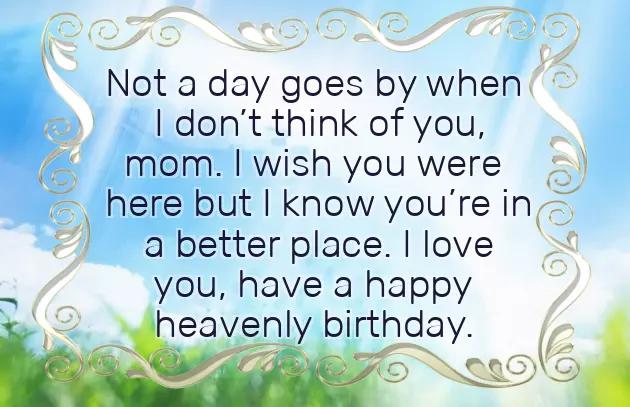 Best Happy Birthday Wishes To Mom Best Happy Birthday Wishes To Mom