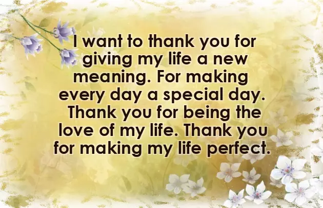 Good Night To My Love Good Night To My Love