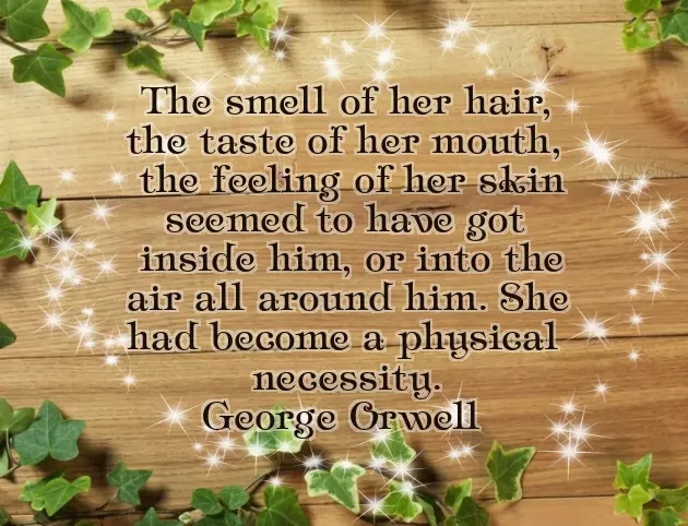 Very Beautiful Good Morning Message