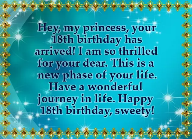 Birthday Wishes To A Best Friend Female