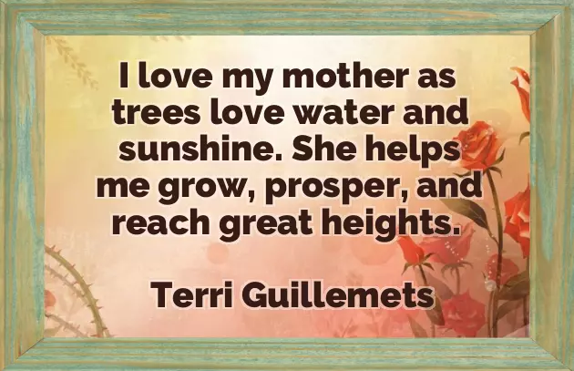 Birthday Wishes App Birthday Wishes App