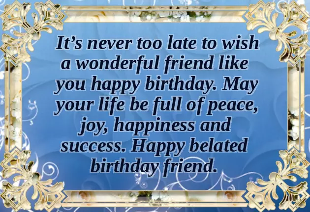 Best Wishes Meaning Best Wishes Meaning