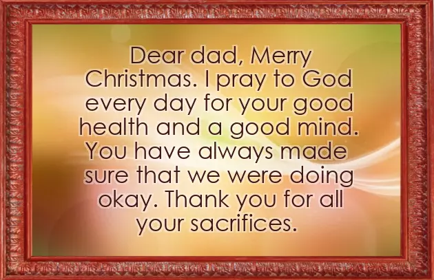 Greetings Merry Christmas Wishes