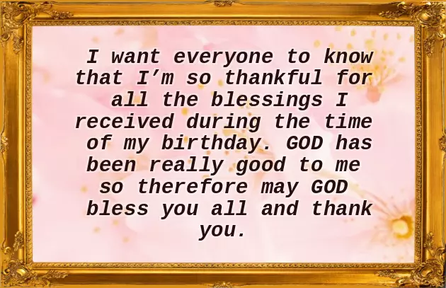 Facebook Wishes For Birthday Facebook Wishes For Birthday