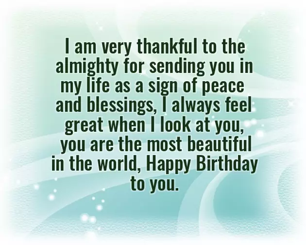 Birthday Wishes To 6 Years Old Girl Birthday Wishes To 6 Years Old Girl