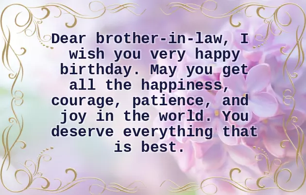 Funny Birthday Wishes From Wife To Husband