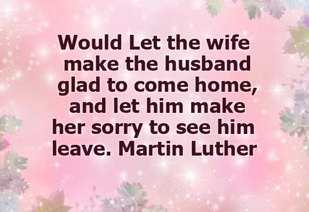 Friend Marriage Wedding Wishes