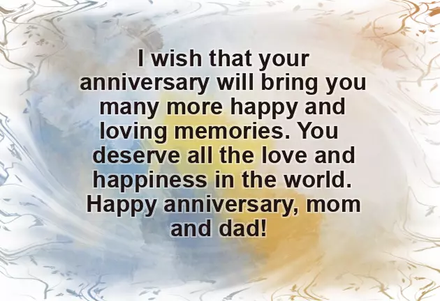 Congratulations To Parents On Daughter Congratulations To Parents On Daughter