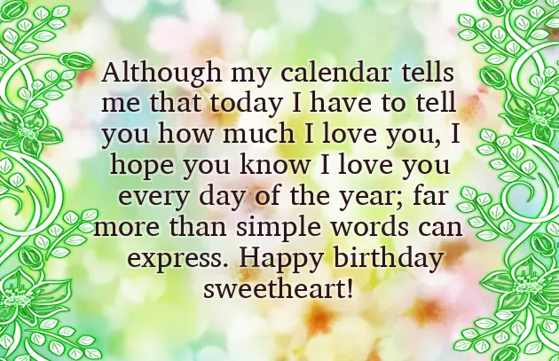 Happy Birthday To A Lovely Woman Happy Birthday To A Lovely Woman