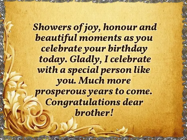 Birthday Religious Wishes For Sister