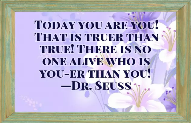 Birthday Wish For 1St Year Baby Boy