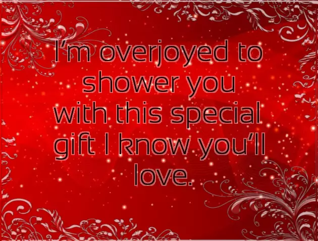 Welcome To The New Baby Girl Welcome To The New Baby Girl