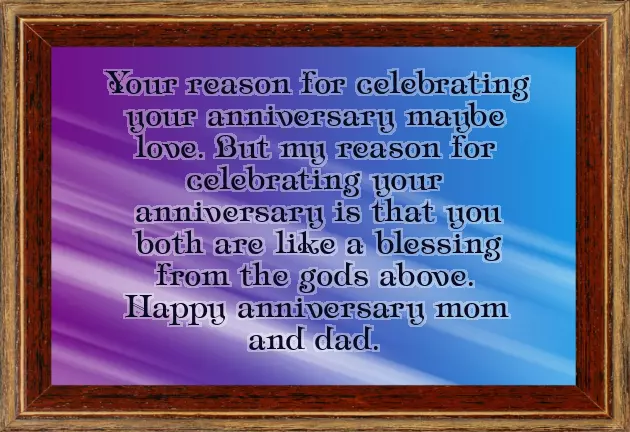 Wishes Quotes For Marriage Wishes Quotes For Marriage