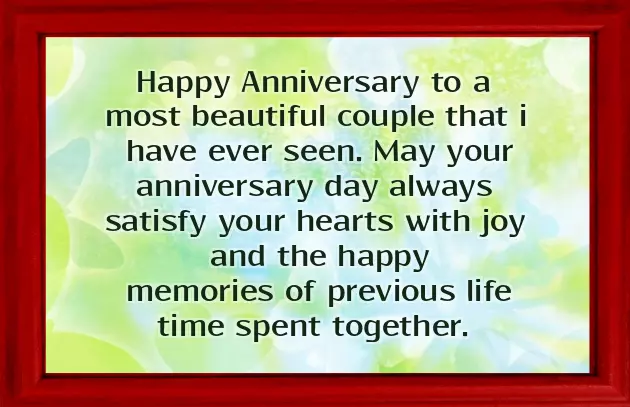 Sister In Law Anniversary Quotes Sister In Law Anniversary Quotes