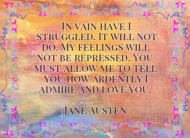 Rainy Good Morning Wishes