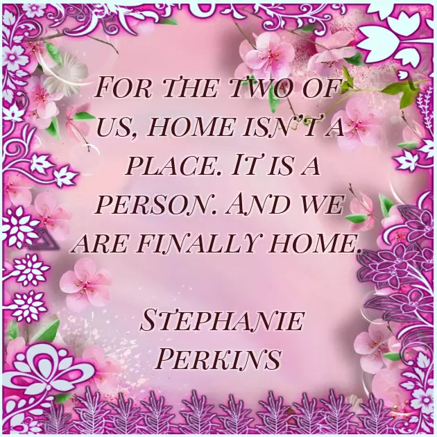 First Anniversary Quotes For Wife