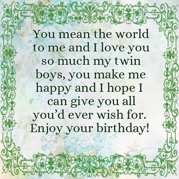 Birthday Wishes To My Dad From Son Birthday Wishes To My Dad From Son