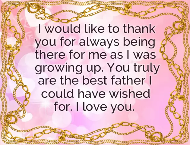 Meaningful Christmas Greetings