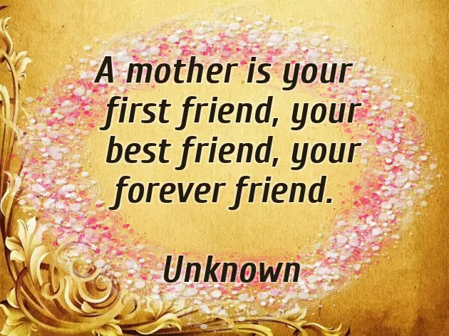 Happy Birthday One Word Quotes