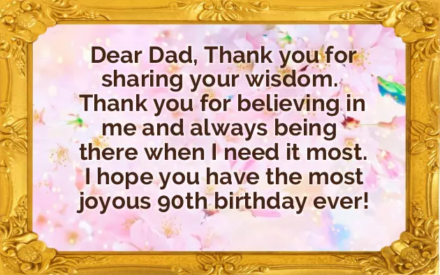 Long Emotional Birthday Wishes For Best Friend