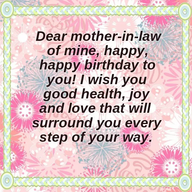 Happy Birthday To My Daughter Happy Birthday To My Daughter