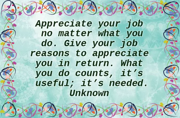 30 Year Work Anniversary Quotes 30 Year Work Anniversary Quotes