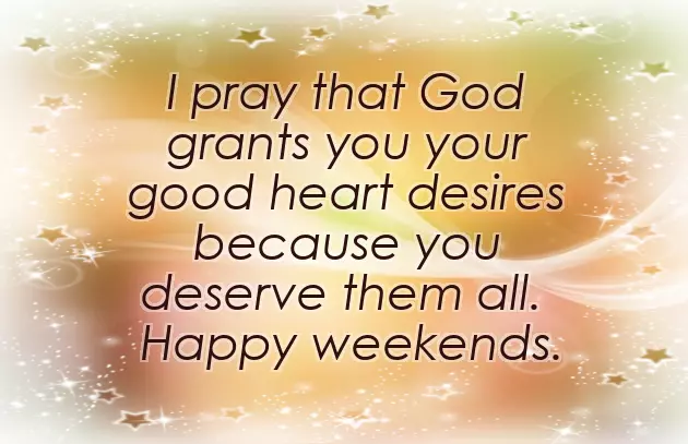 Saturday Greetings To Friends Saturday Greetings To Friends