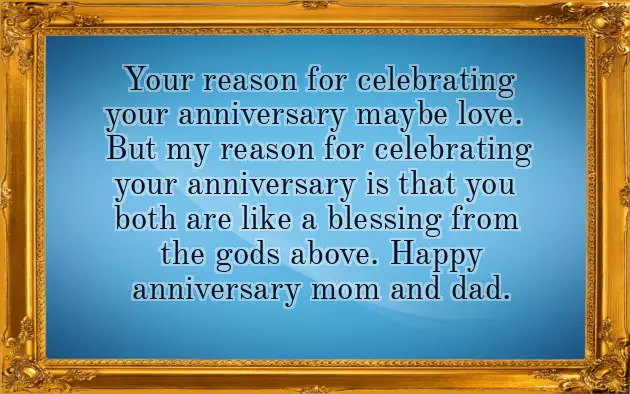 25Th Anniversary Greetings