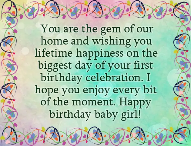 Happy Birthday To Naughty Boy Happy Birthday To Naughty Boy