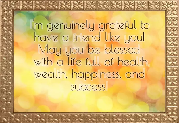 Best Merry Christmas Best Merry Christmas