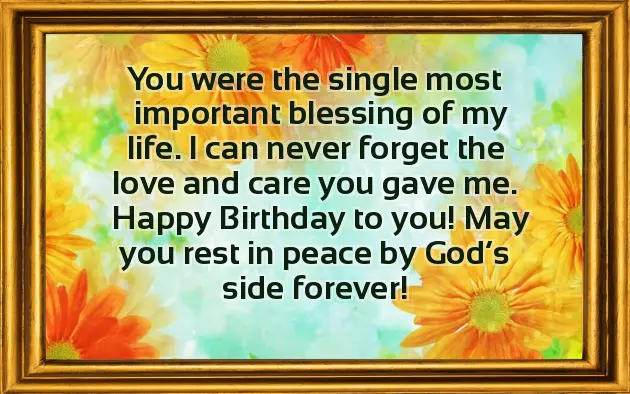 Daughter Birthday In Heaven Daughter Birthday In Heaven