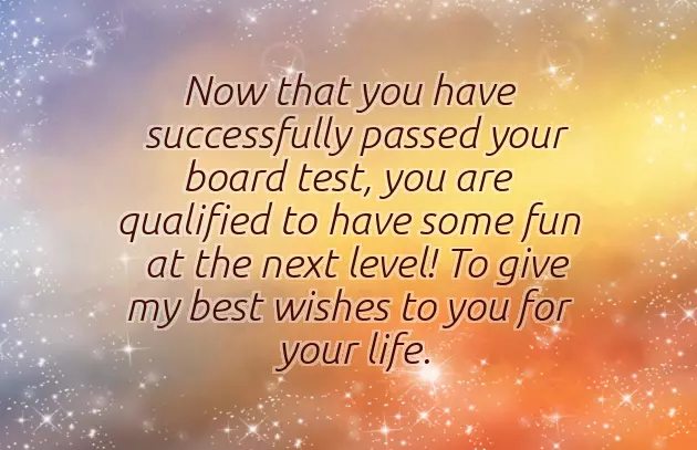 Congratulations On Passing Your Degree Congratulations On Passing Your Degree