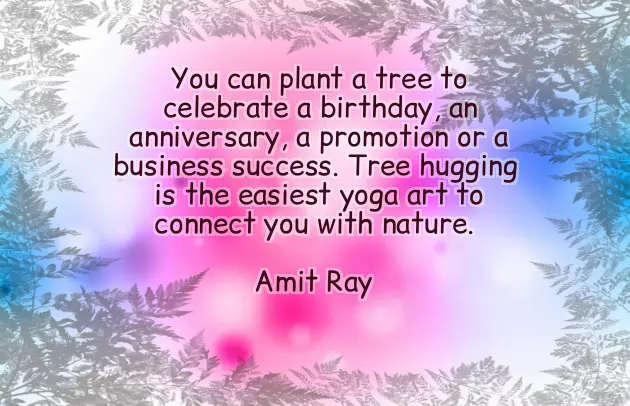 Best Birthday Wishes For A Guy Friend