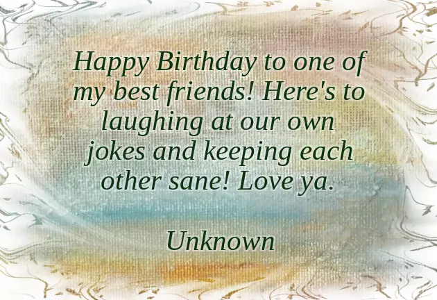 Messages Happy Birthday Wishes Messages Happy Birthday Wishes