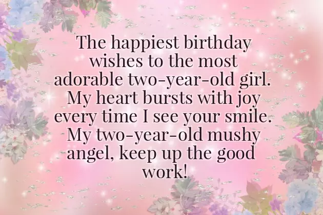 Birthday Greetings For 2 Year Old Boy Birthday Greetings For 2 Year Old Boy