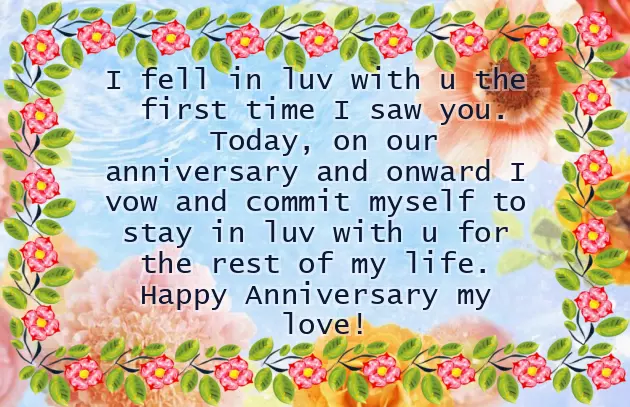 10 Month Anniversary Wishes For Boyfriend 10 Month Anniversary Wishes For Boyfriend