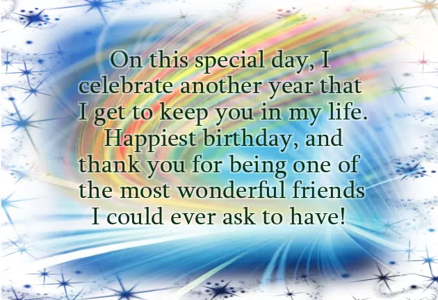 Romantic Birthday Text Romantic Birthday Text