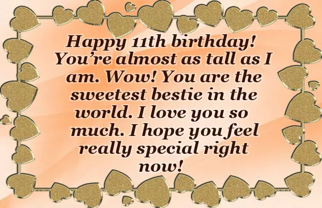 Happy Birthday To My Princess Niece Happy Birthday To My Princess Niece